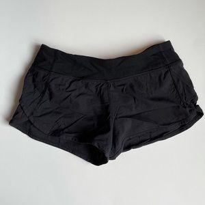 Ivivva by Lululemon Shorts